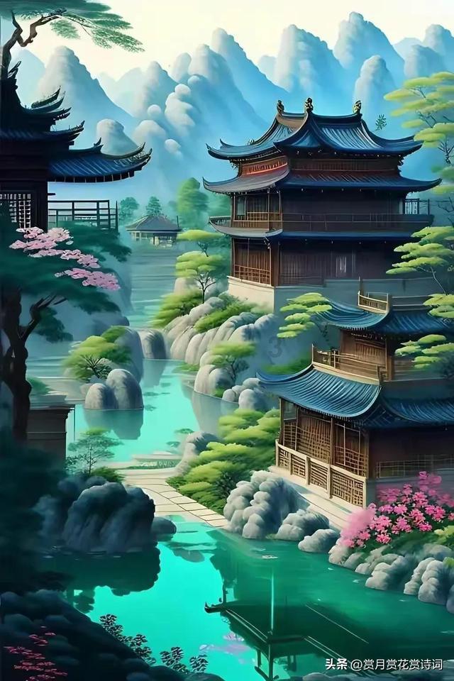 小编唐瑭揭秘：金融女神黄雪梅的马拉松传奇之路