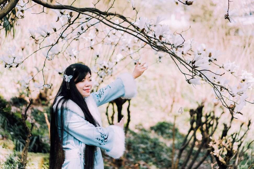 事关春节出行!杭州增开多个方向列车!