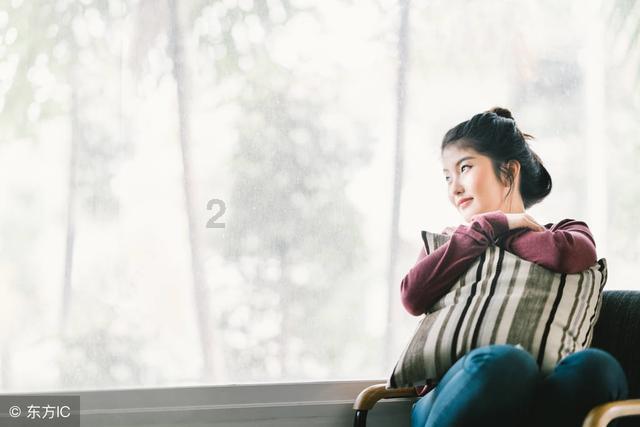 董宇辉再次邀请大家到西安过年