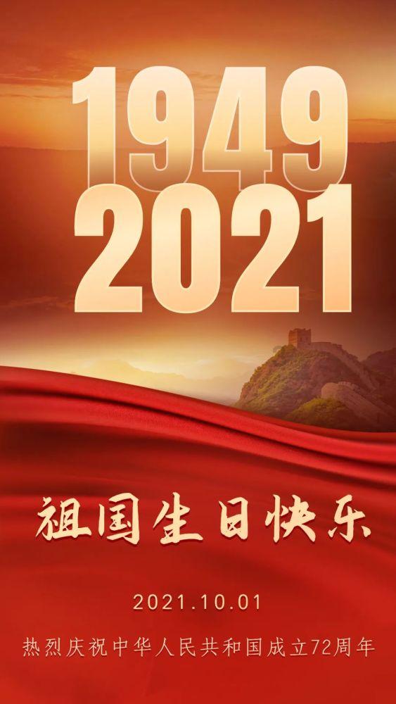 微软为microsoftteams应用新增系列功能