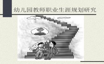 歌唱家朱逢博：一生演唱800多首歌，丈夫离世，她将骨灰安置卧室