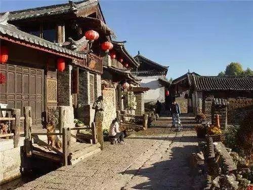 仙剑奇侠传5