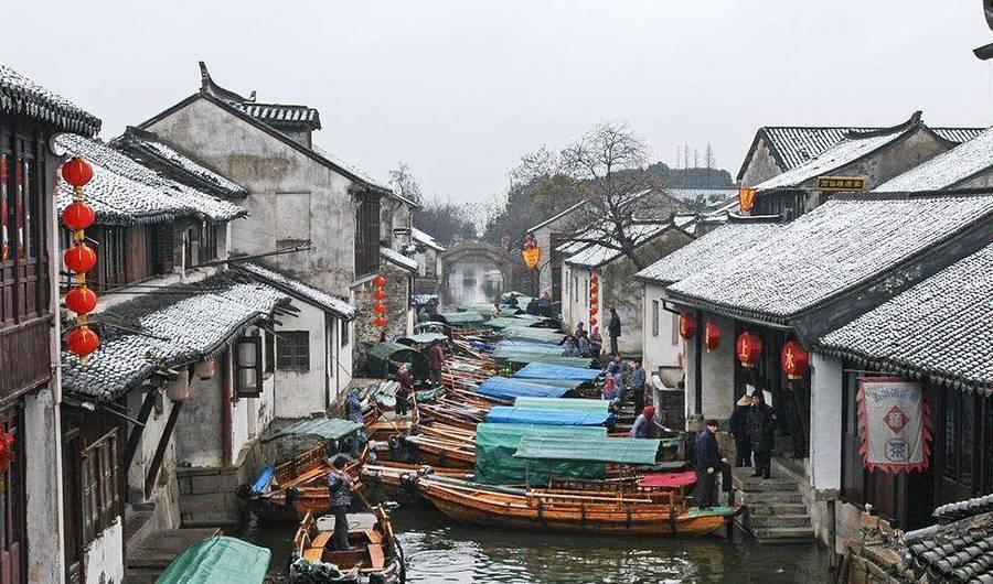 河南发现亿吨级油田算大吗,我国哪个省产油最多?跟沙特比还太少