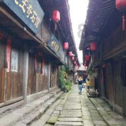 有种“上镜脸”叫孙俪妹妹，真人寡淡，《要久久爱》可爱不输杨紫