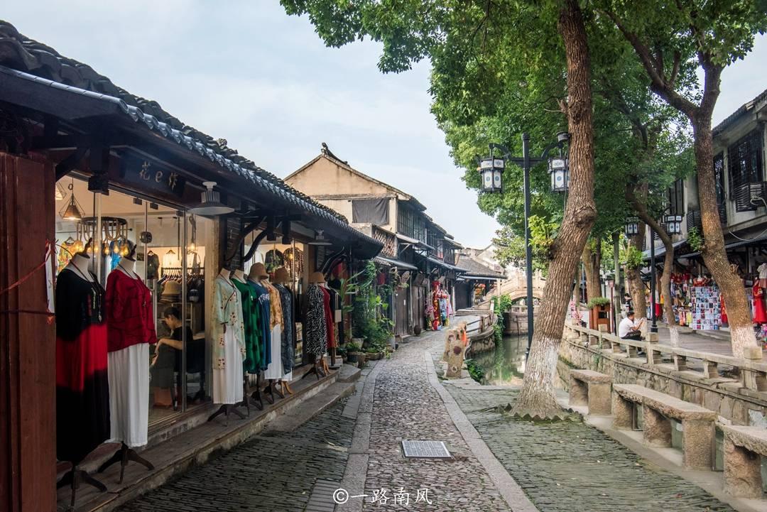 探索问题答案,尽在诸葛亮和张良哪个更厉害?